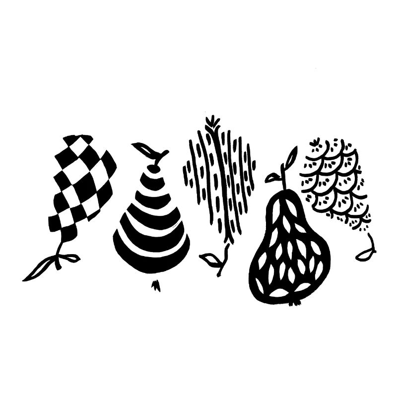 Pear