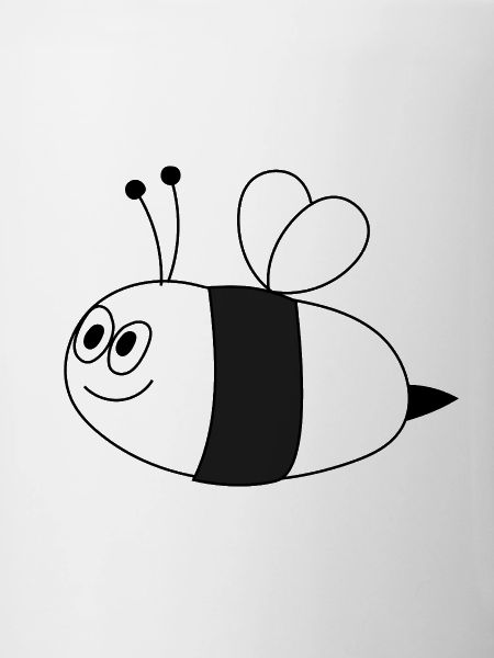 Biene