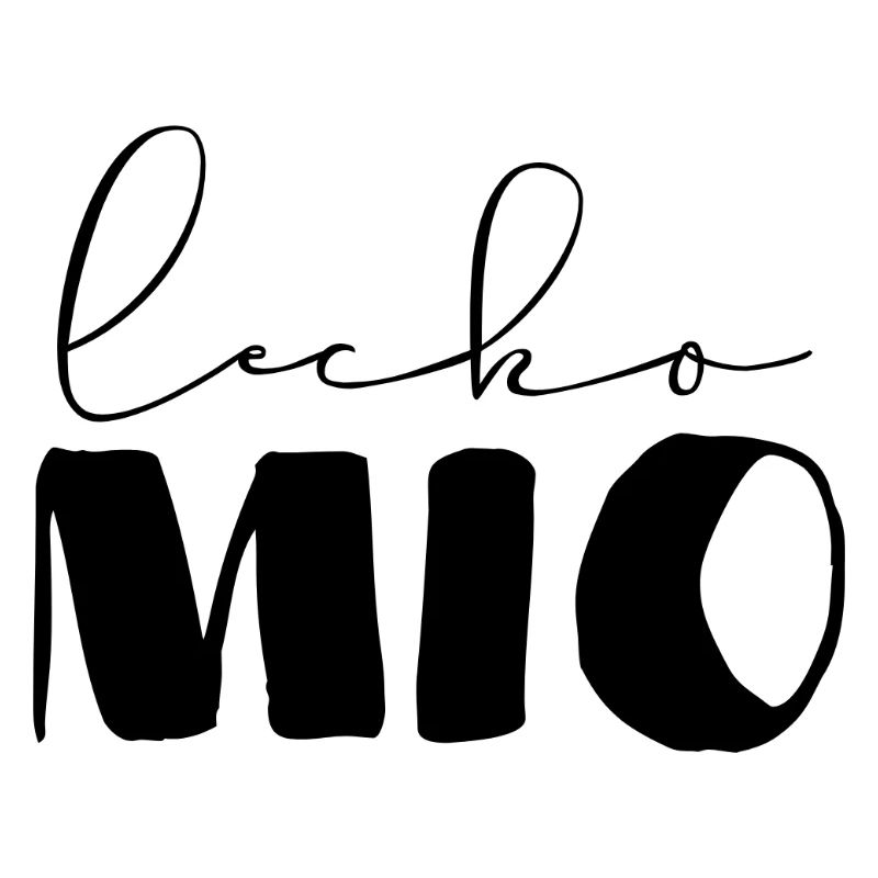 Lecko Mio