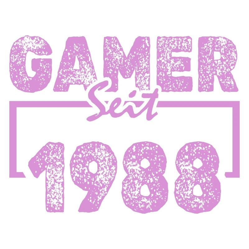1988
