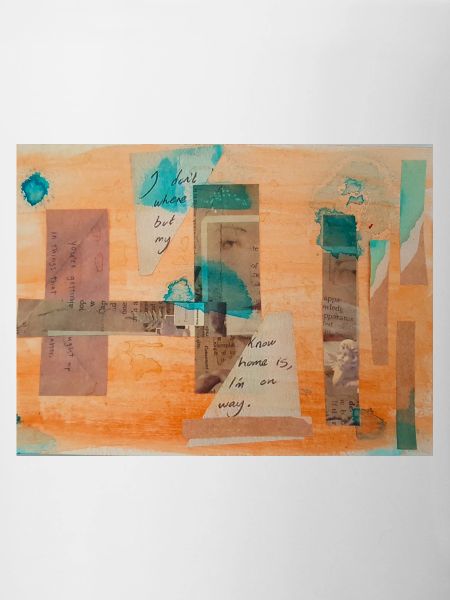 collage