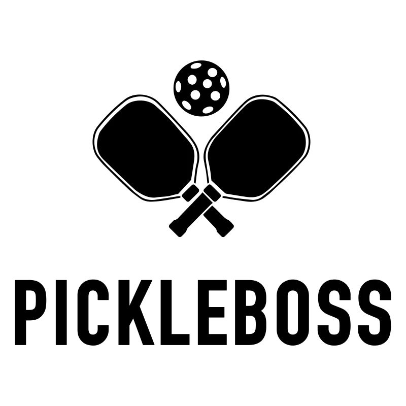Gurkenboss