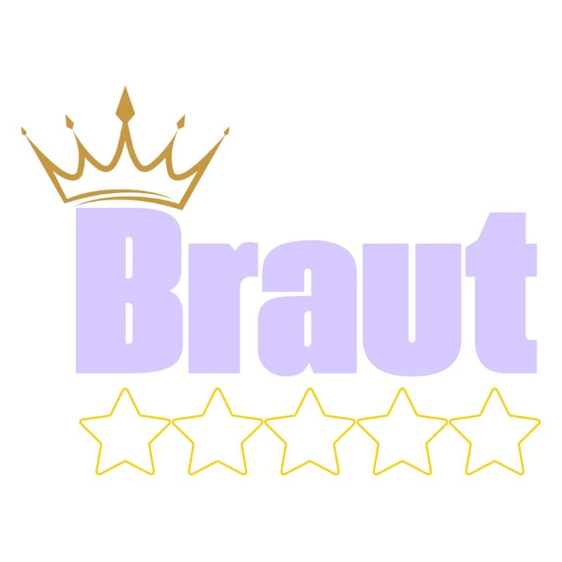 Braut