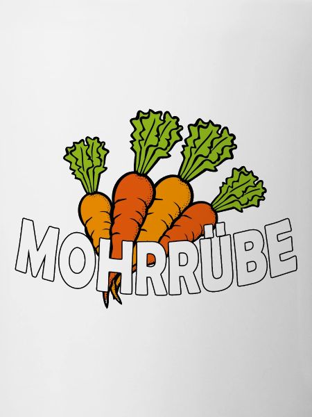 Carrot