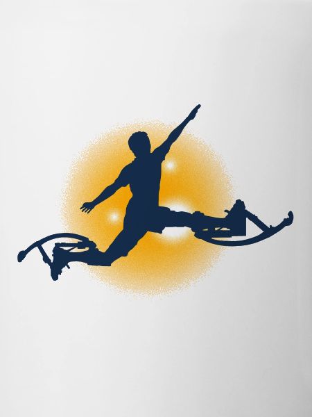 Boking Silhouette