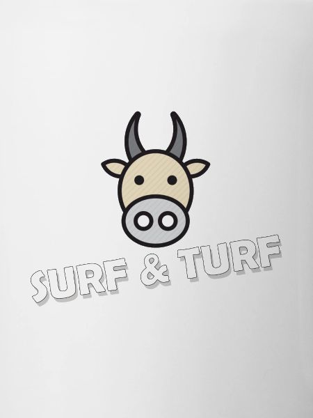 TERRE ET MER