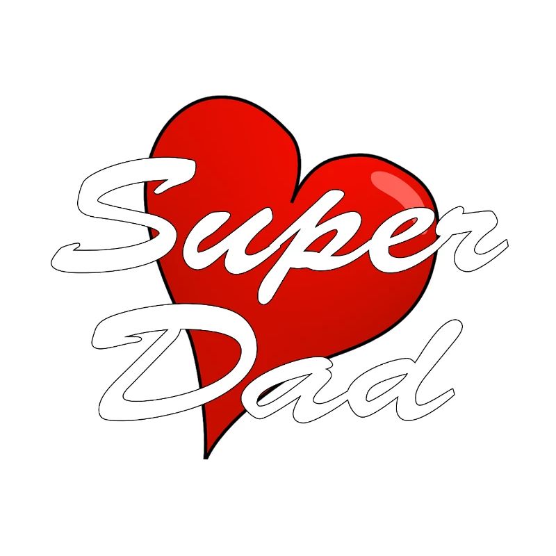 Super papa