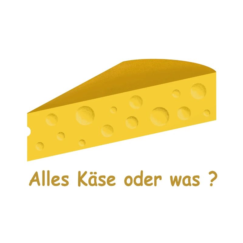 Cheese