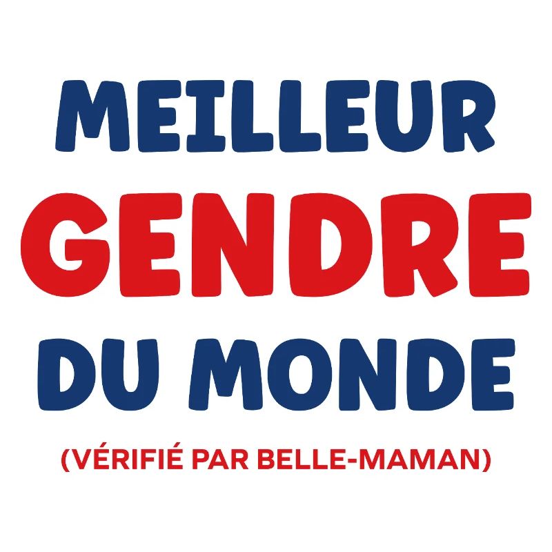 gendre