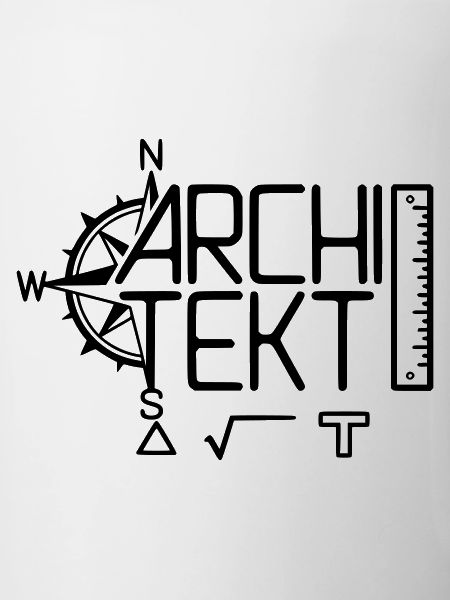 Architect Design with Drawing Tool