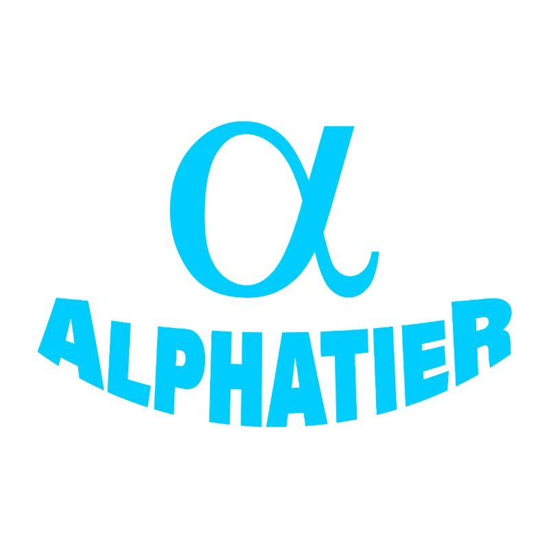 Animal alpha