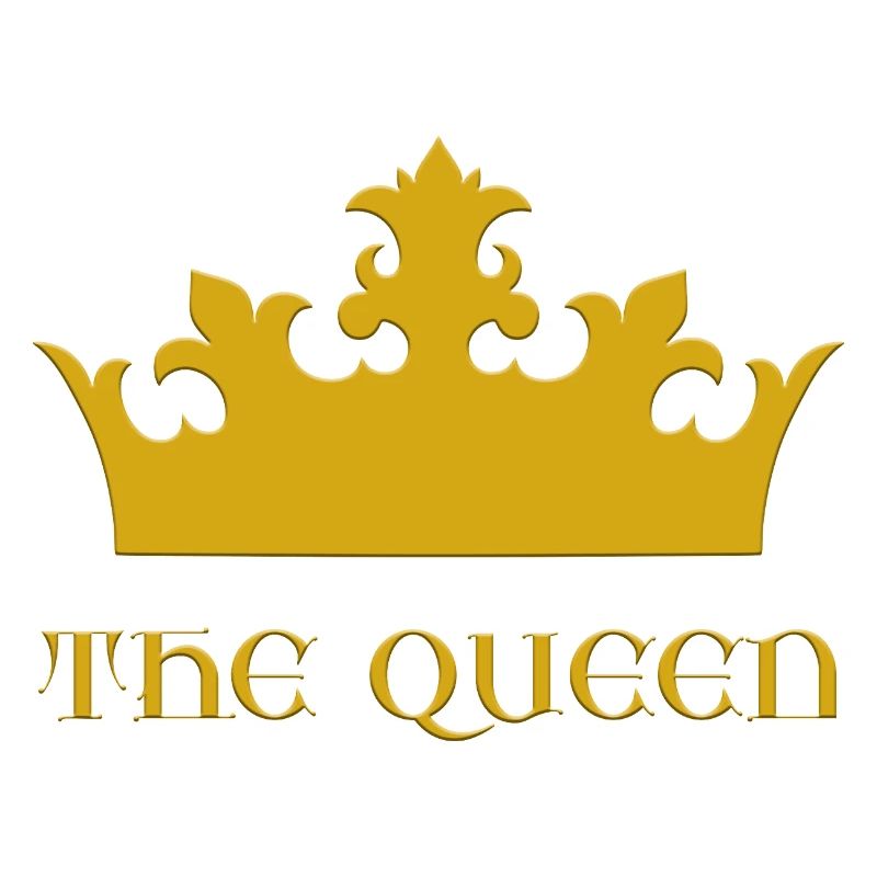 The Queen