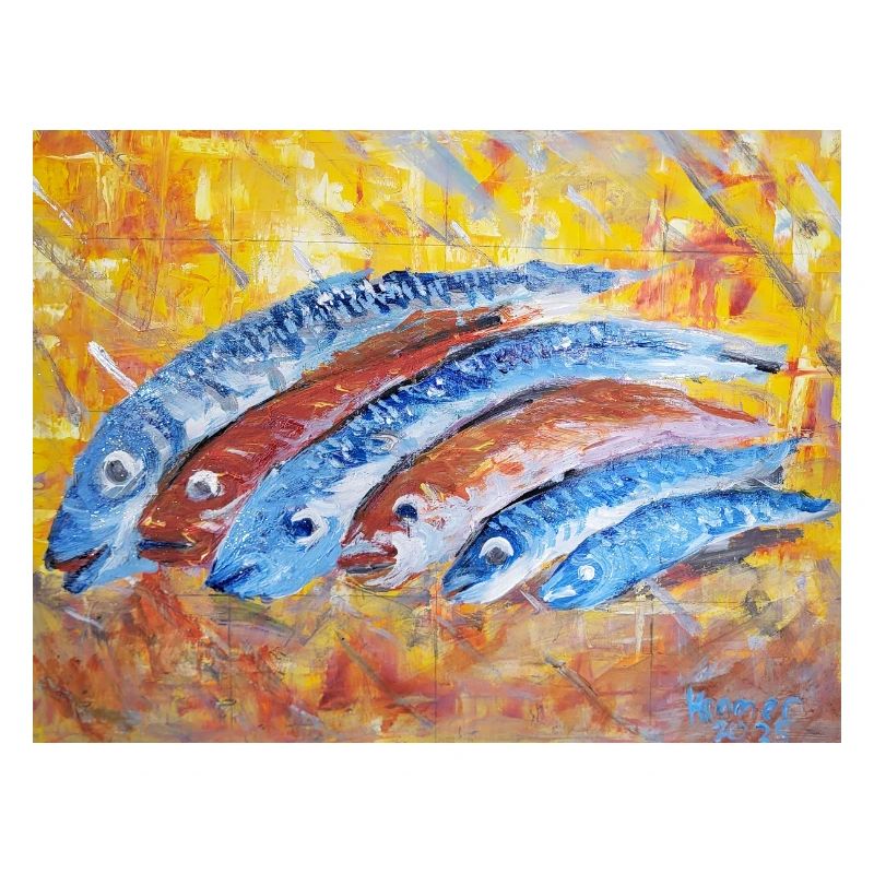 Happy Pisces