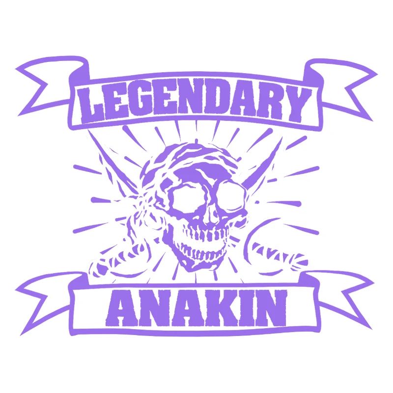 Anakin