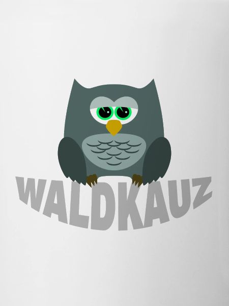 WALDKAUZ