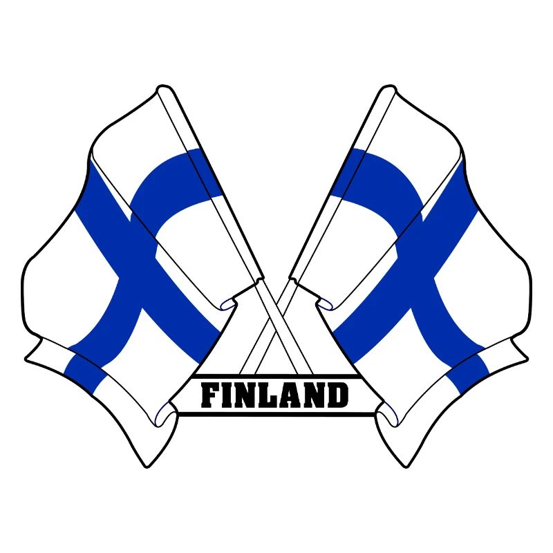 Finnland