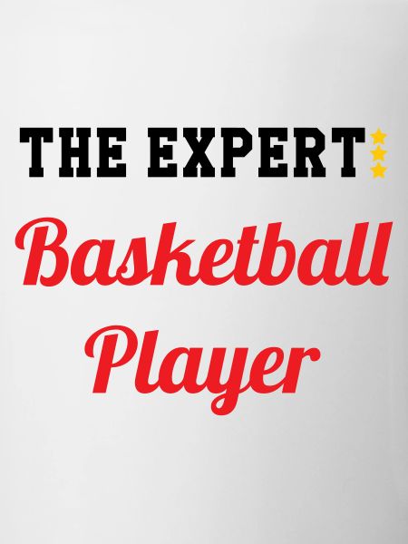 L'Expert du Basket