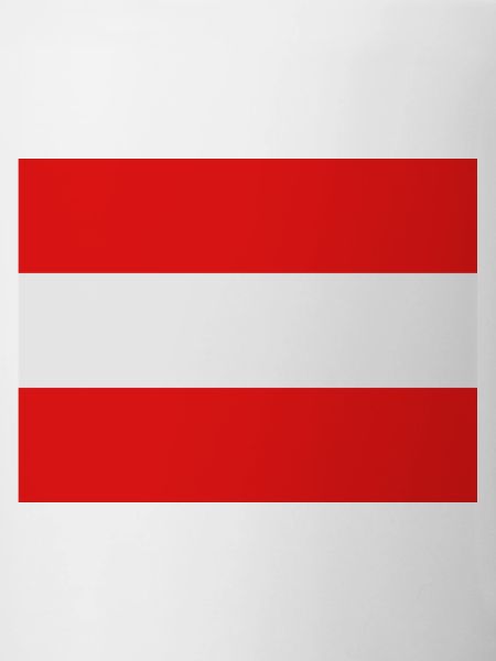 Austria flag