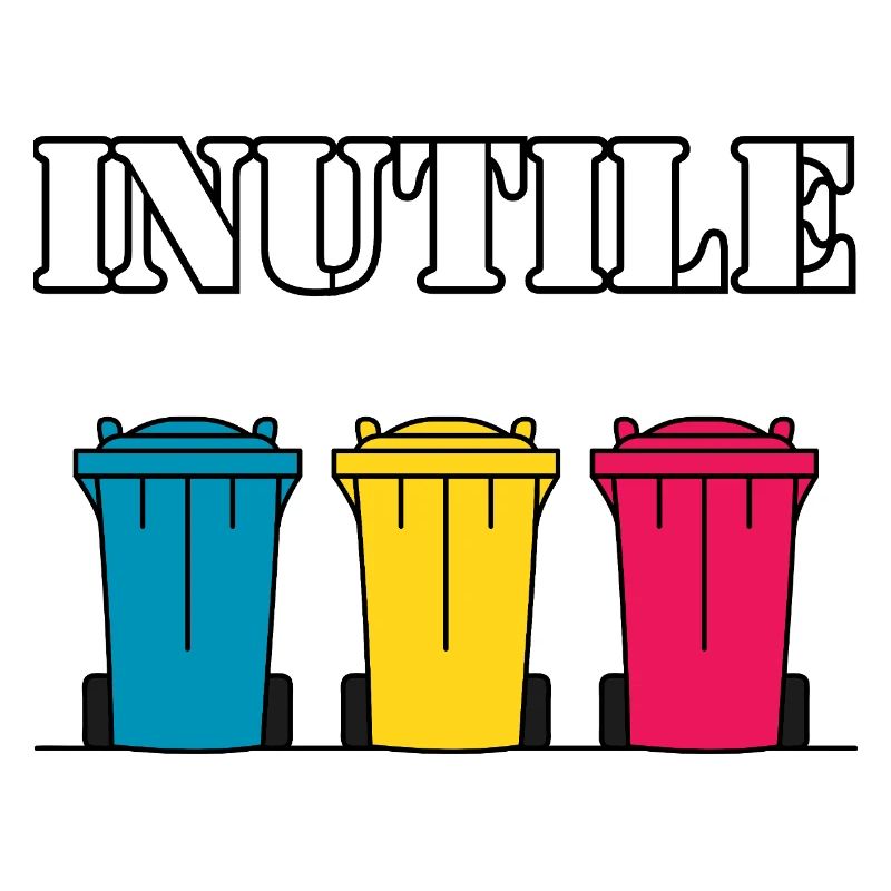 INUTILE