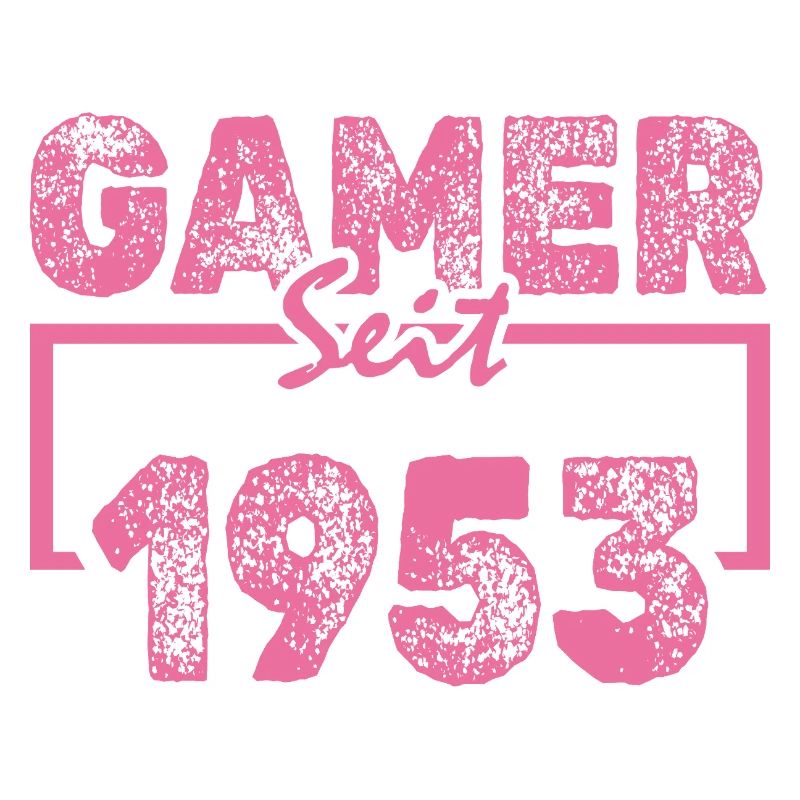 1953