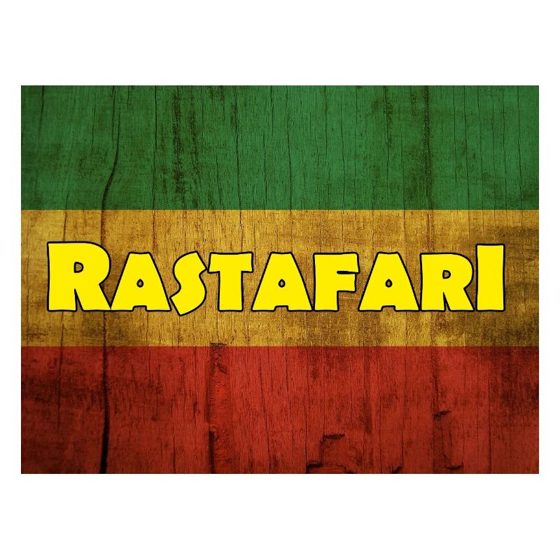 Rastafari