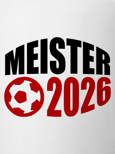 Champion 2026 Championship