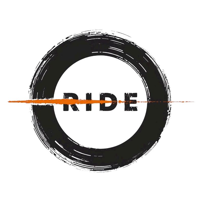 Cyclisme urbain - Art routier