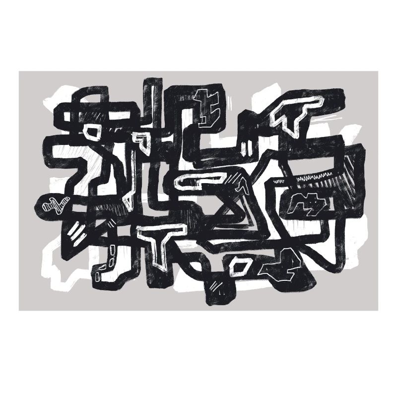Small Turns
