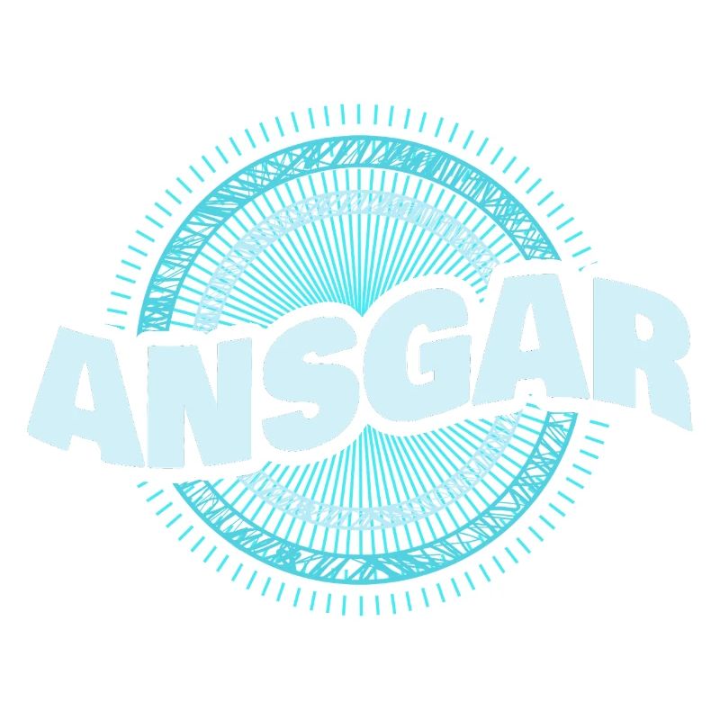 Ansgar als Name