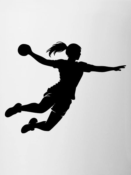 Handball