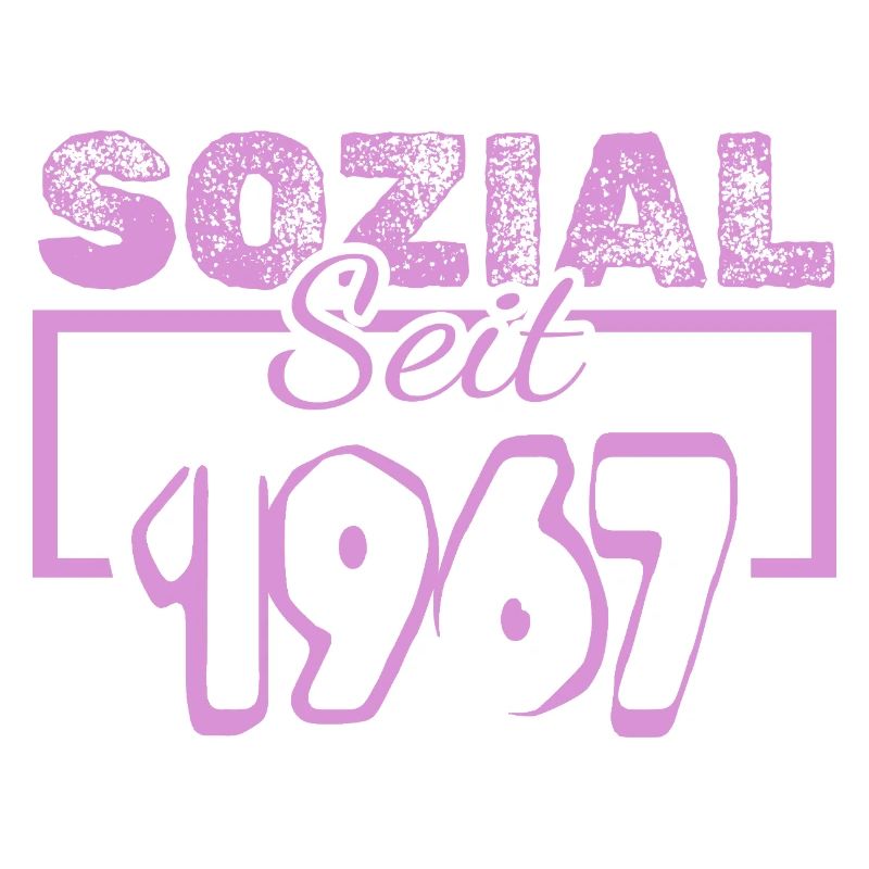 1967