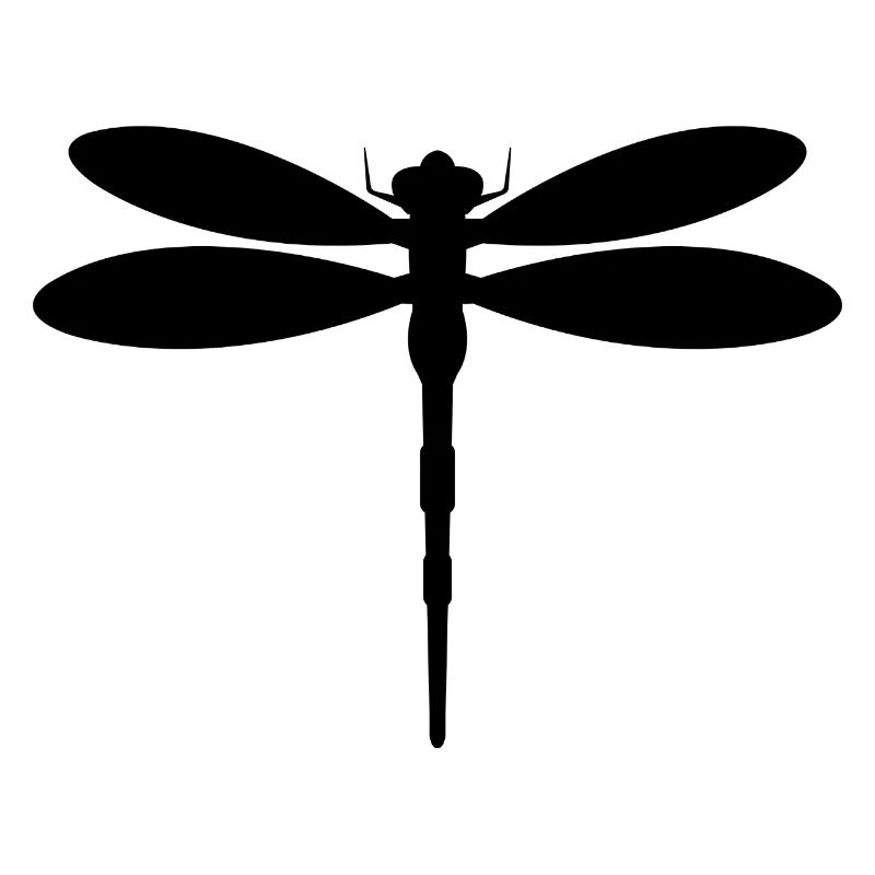 Libelle