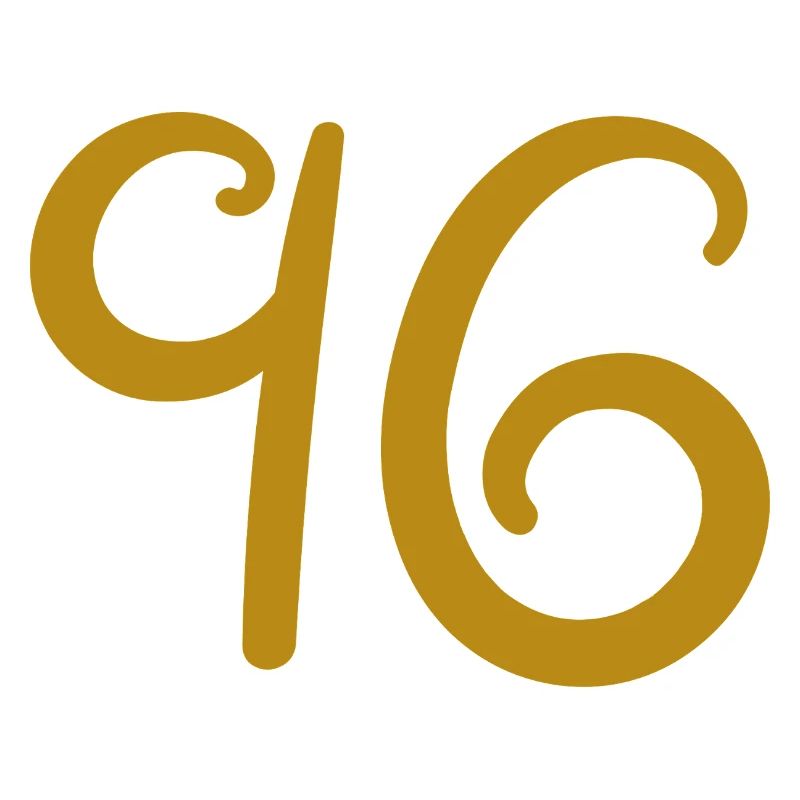 96