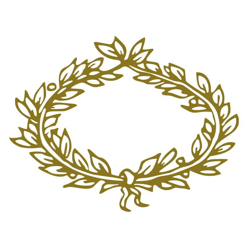 Laurels