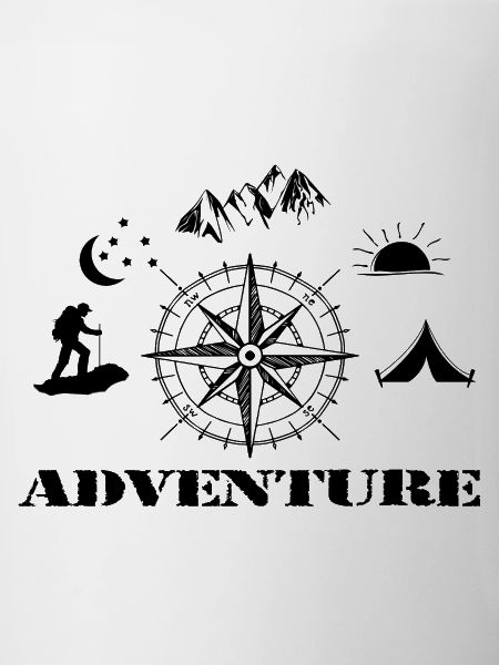 Adventure