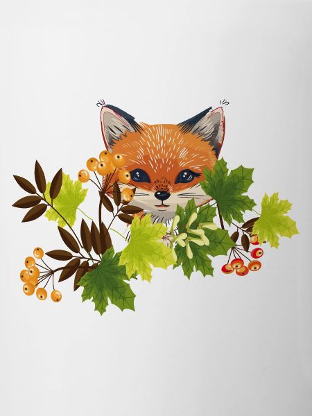 Herbst