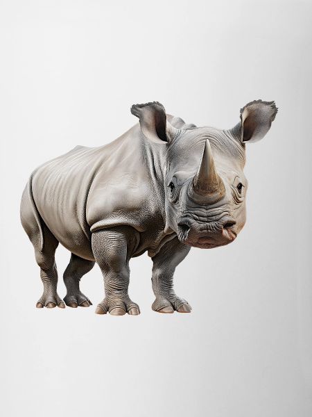 Nashorn