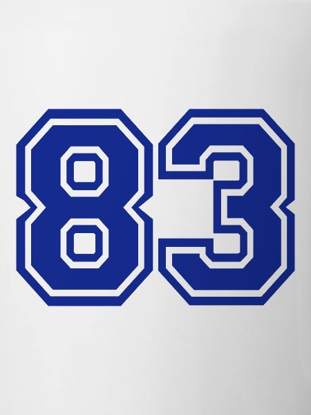 83