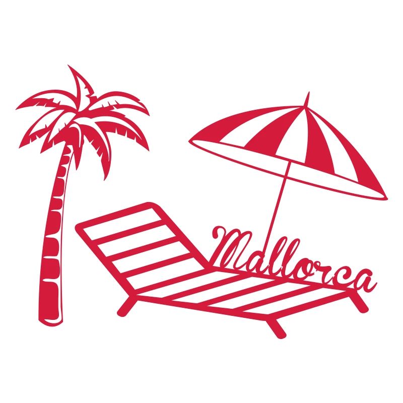 mallorcaparasol.ai
