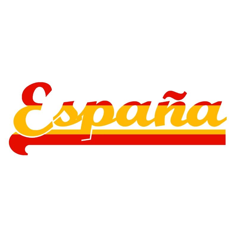 espana