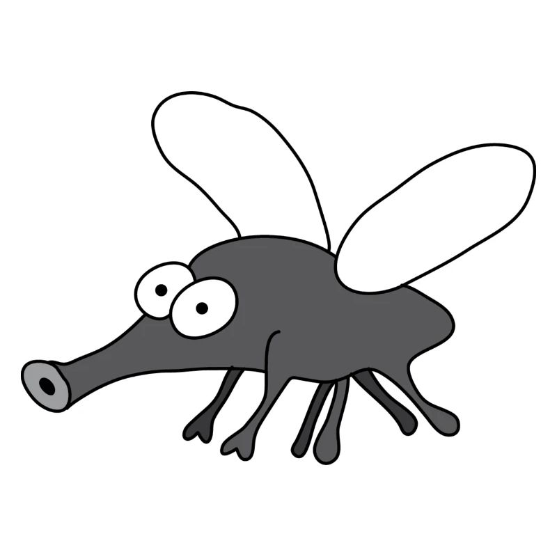 Mosquito
