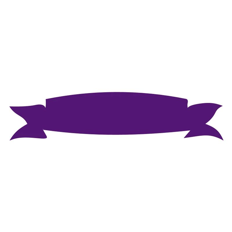 bande de bijoux / ruban bannière (A, 1c)