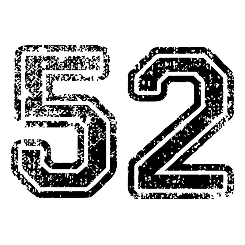 52