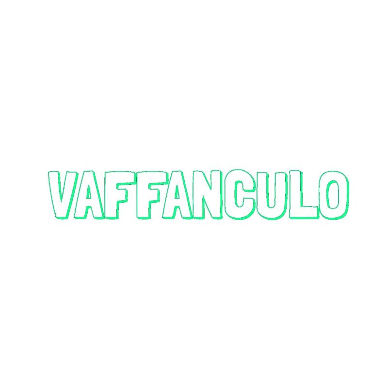 Vaffanculo