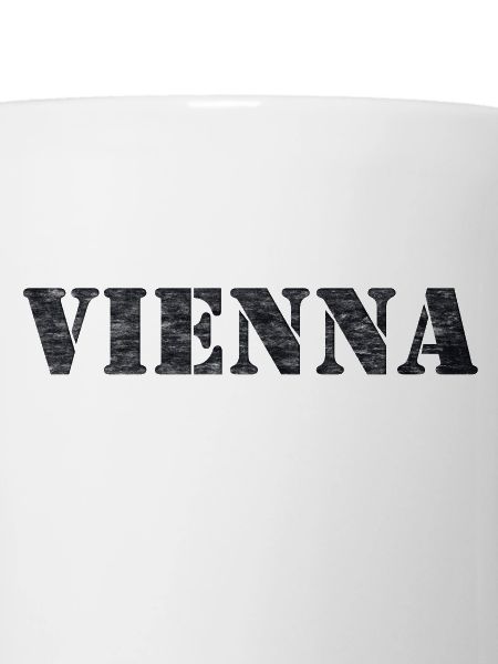 VIENNA