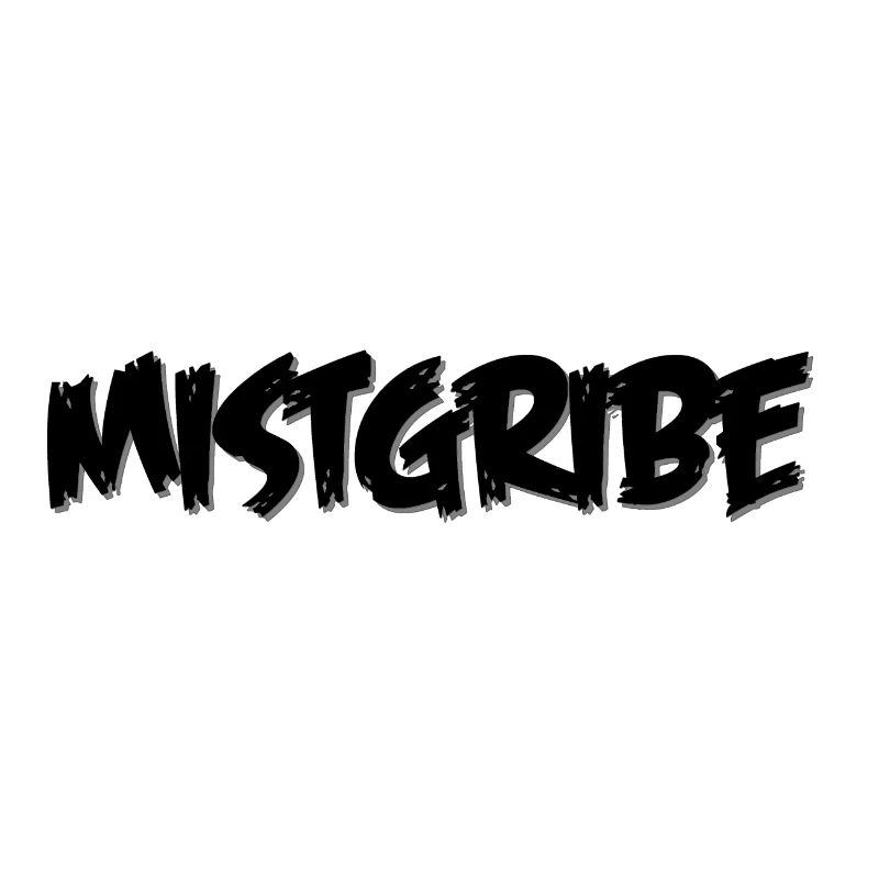 Mistgribeschwarz
