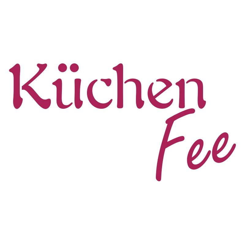 Küchenfee