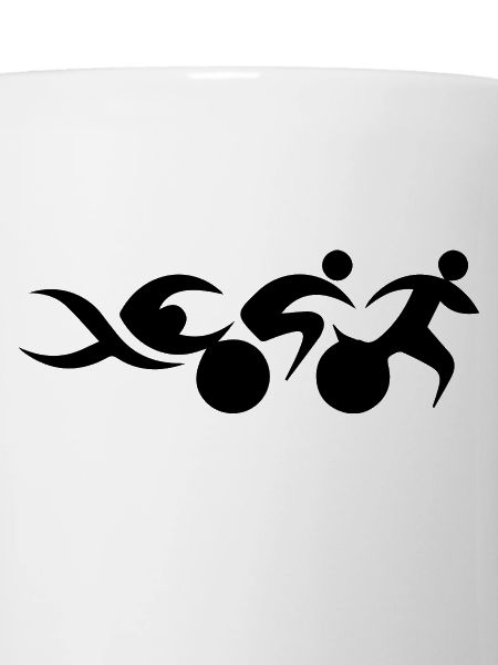Triathlon