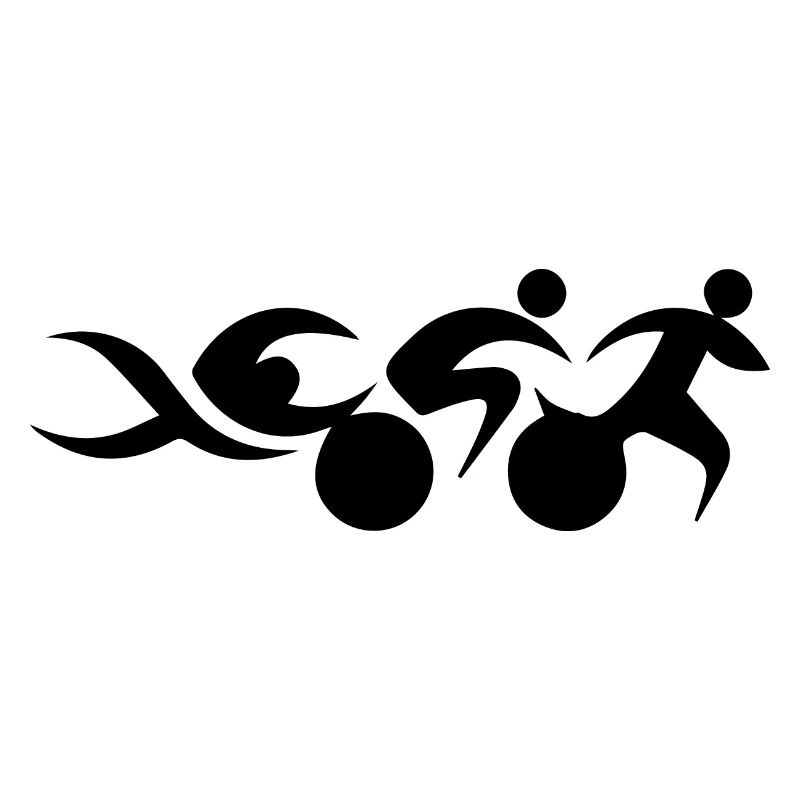 Triathlon