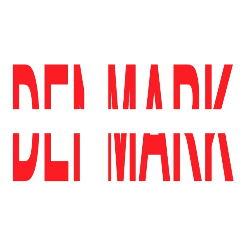 Danemark